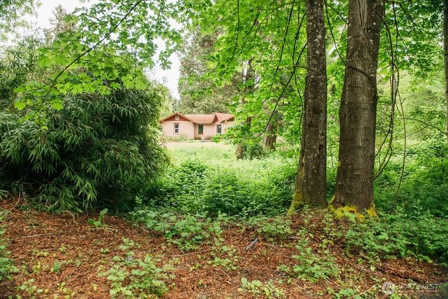 10379 Bethel Burley Road SE, Port Orchard, WA 98367