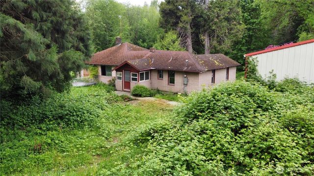 10379 Bethel Burley Road SE, Port Orchard, WA 98367
