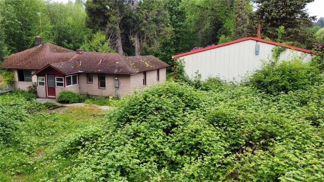 10379 Bethel Burley Road SE, Port Orchard, WA 98367