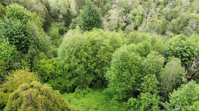 10379 Bethel Burley Road SE, Port Orchard, WA 98367