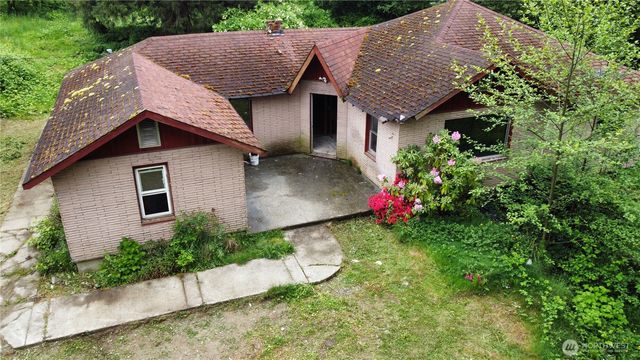10379 Bethel Burley Road SE, Port Orchard, WA 98367