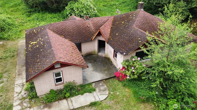 10379 Bethel Burley Road SE, Port Orchard, WA 98367