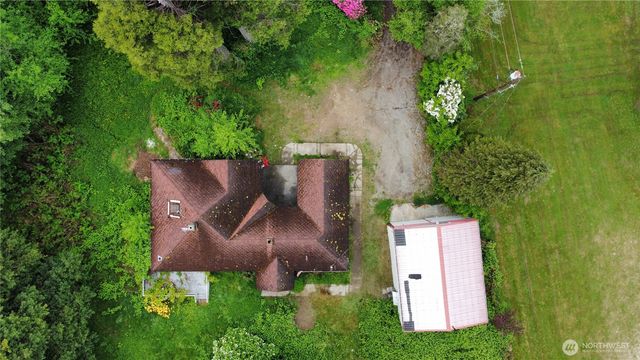 10379 Bethel Burley Road SE, Port Orchard, WA 98367