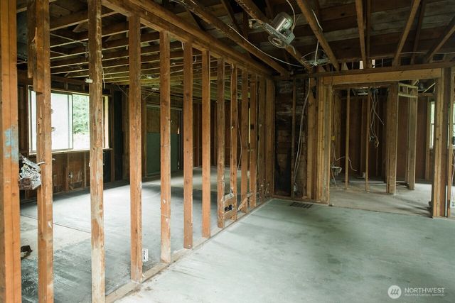 10379 Bethel Burley Road SE, Port Orchard, WA 98367