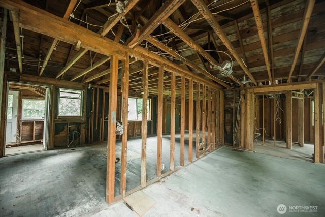 10379 Bethel Burley Road SE, Port Orchard, WA 98367