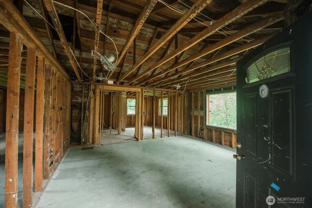 10379 Bethel Burley Road SE, Port Orchard, WA 98367