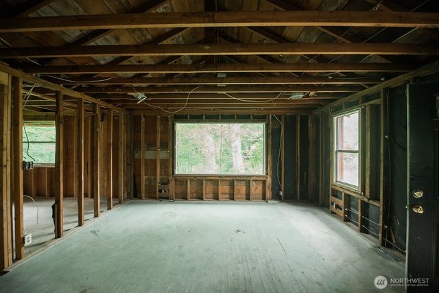 10379 Bethel Burley Road SE, Port Orchard, WA 98367