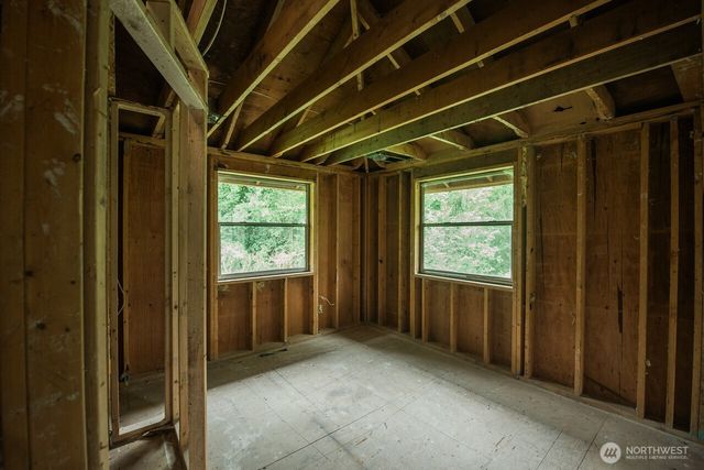 10379 Bethel Burley Road SE, Port Orchard, WA 98367