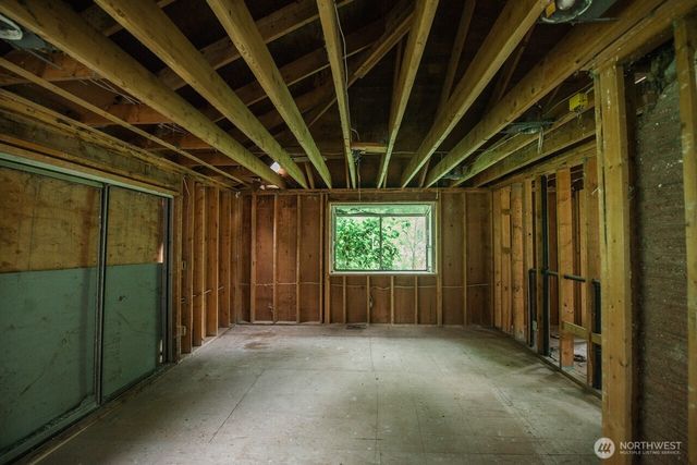 10379 Bethel Burley Road SE, Port Orchard, WA 98367