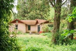 10379 Bethel Burley Road SE, Port Orchard, WA 98367