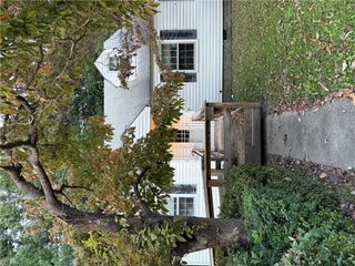 500 Dune ST, Norfolk, VA 23503