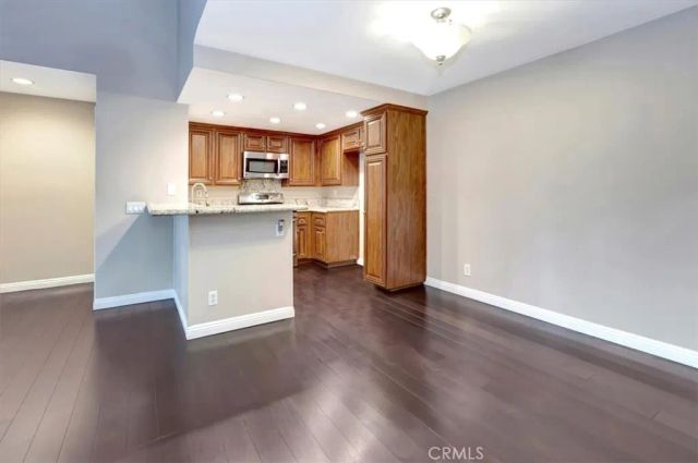 23556 Cambridge Road 327, Yorba Linda, CA 92887