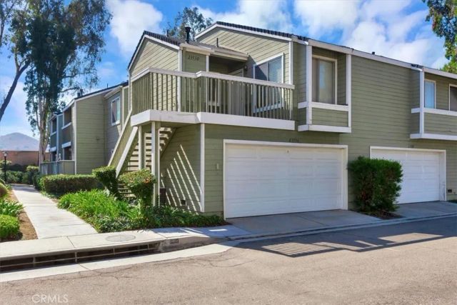 23556 Cambridge Road 327, Yorba Linda, CA 92887