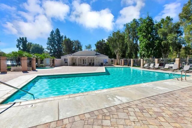 23556 Cambridge Road 327, Yorba Linda, CA 92887