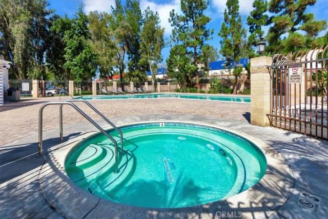 23556 Cambridge Road 327, Yorba Linda, CA 92887