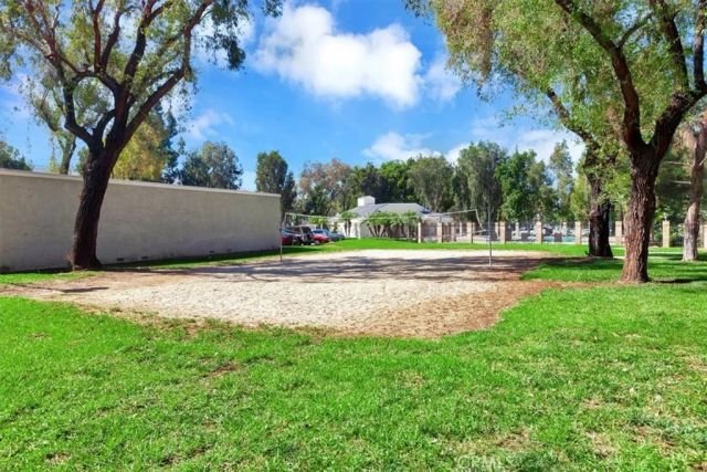 23556 Cambridge Road 327, Yorba Linda, CA 92887