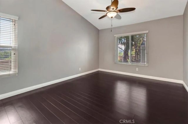 23556 Cambridge Road 327, Yorba Linda, CA 92887