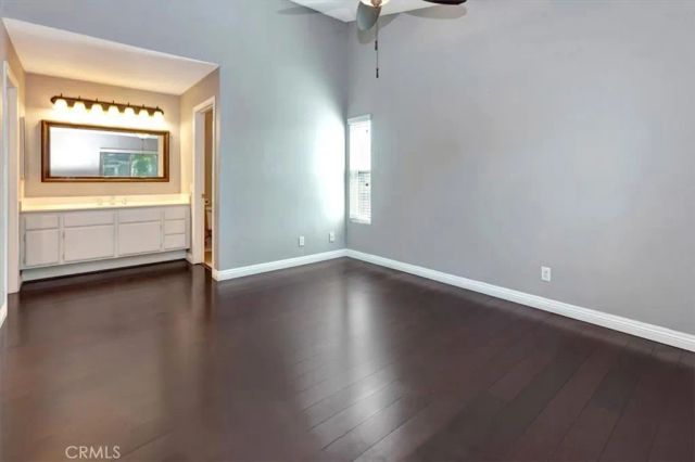 23556 Cambridge Road 327, Yorba Linda, CA 92887