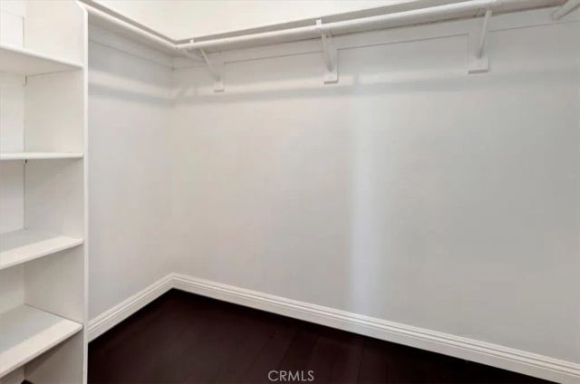 23556 Cambridge Road 327, Yorba Linda, CA 92887