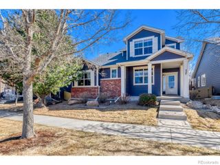 527 Deerwood Drive, Longmont, CO 80504