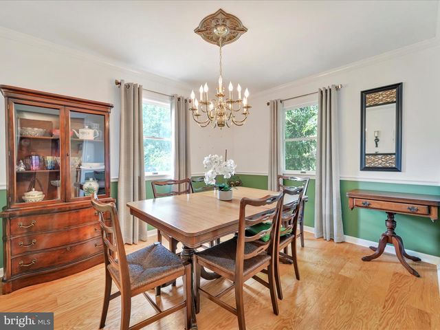 1020 FLAGSTONE CT, Lancaster, PA 17603