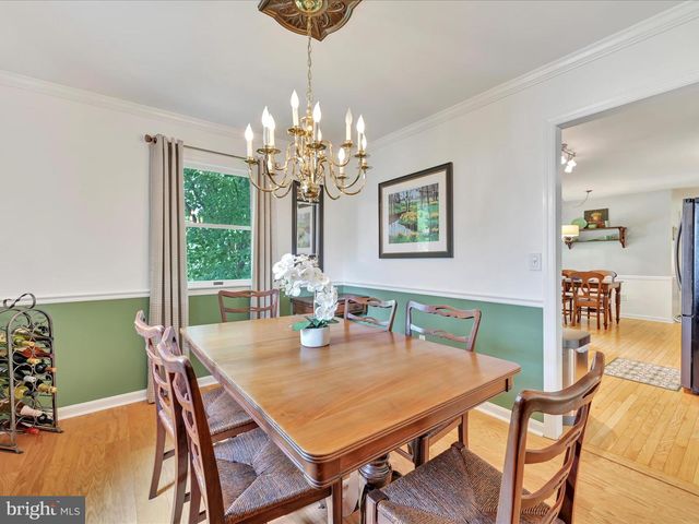 1020 FLAGSTONE CT, Lancaster, PA 17603