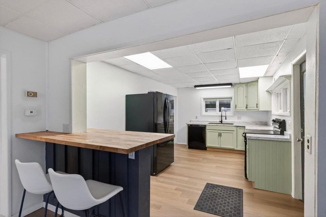 530 10th AVENUE S, Wisconsin Rapids, WI 54495