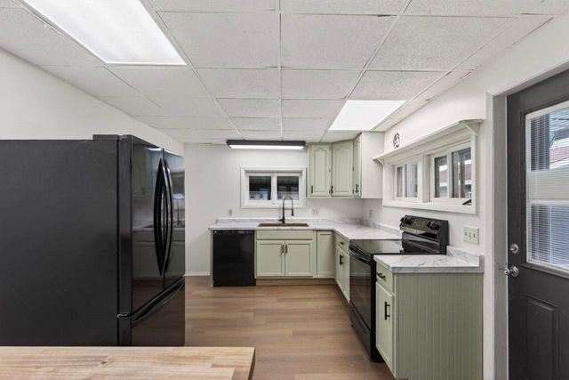 530 10th AVENUE S, Wisconsin Rapids, WI 54495