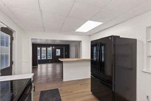 530 10th AVENUE S, Wisconsin Rapids, WI 54495