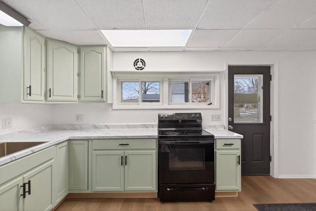 530 10th AVENUE S, Wisconsin Rapids, WI 54495