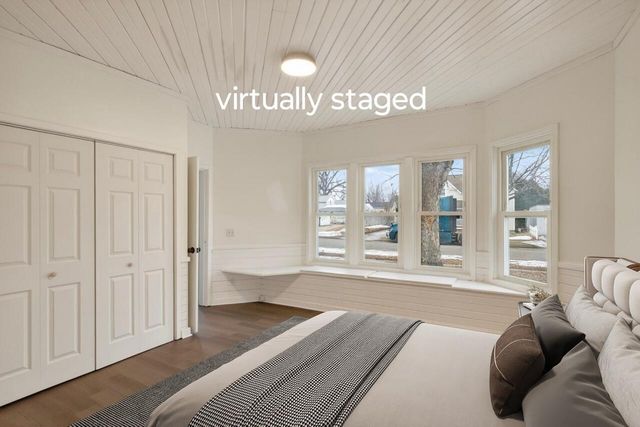 530 10th AVENUE S, Wisconsin Rapids, WI 54495