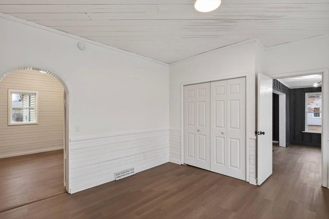 530 10th AVENUE S, Wisconsin Rapids, WI 54495