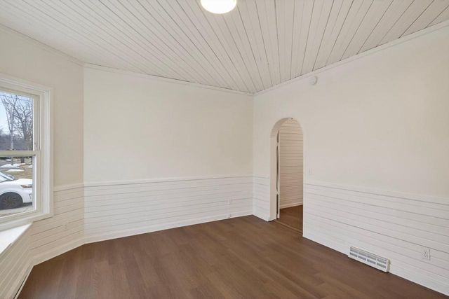 530 10th AVENUE S, Wisconsin Rapids, WI 54495