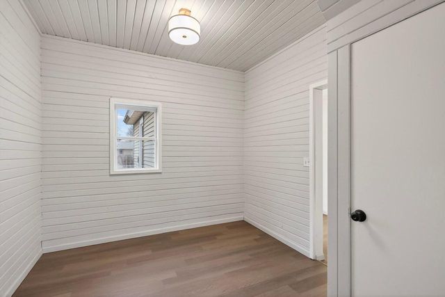 530 10th AVENUE S, Wisconsin Rapids, WI 54495