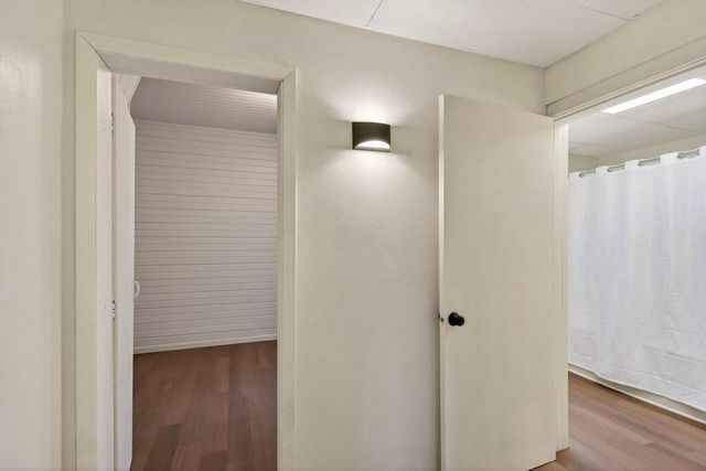 530 10th AVENUE S, Wisconsin Rapids, WI 54495