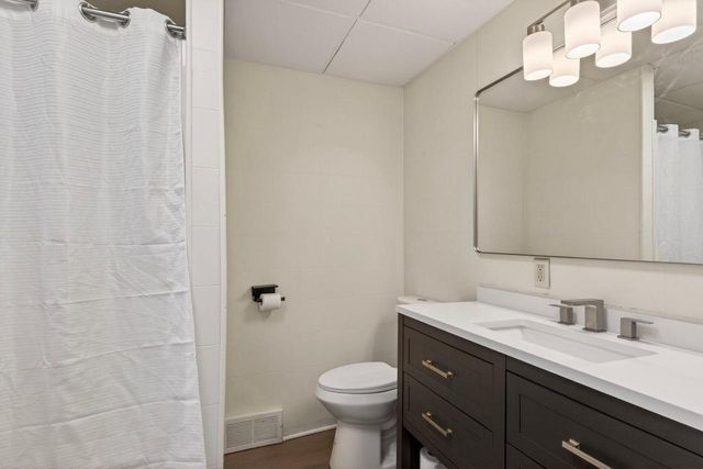 530 10th AVENUE S, Wisconsin Rapids, WI 54495