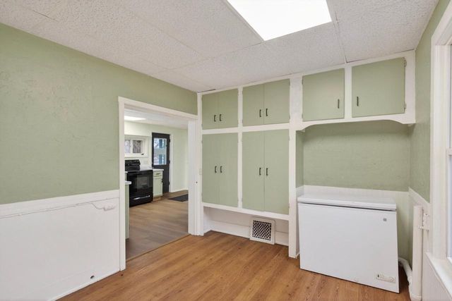 530 10th AVENUE S, Wisconsin Rapids, WI 54495