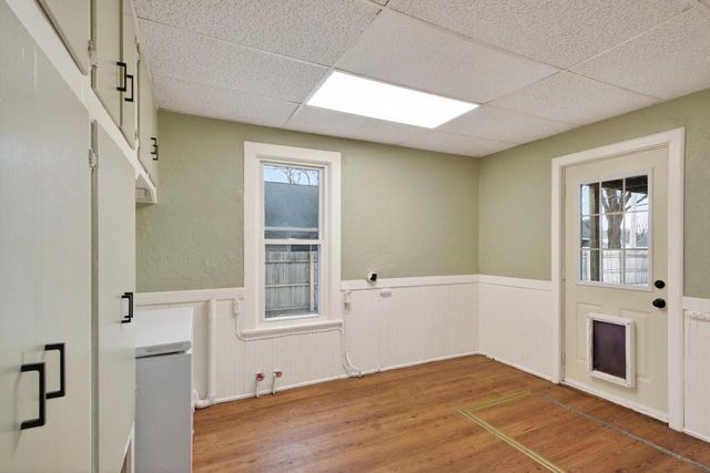 530 10th AVENUE S, Wisconsin Rapids, WI 54495