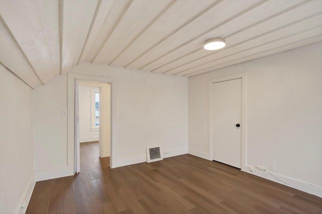 530 10th AVENUE S, Wisconsin Rapids, WI 54495