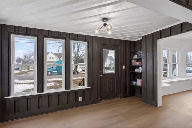 530 10th AVENUE S, Wisconsin Rapids, WI 54495