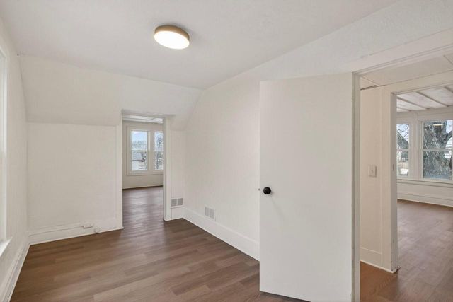 530 10th AVENUE S, Wisconsin Rapids, WI 54495