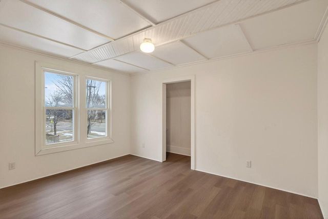 530 10th AVENUE S, Wisconsin Rapids, WI 54495