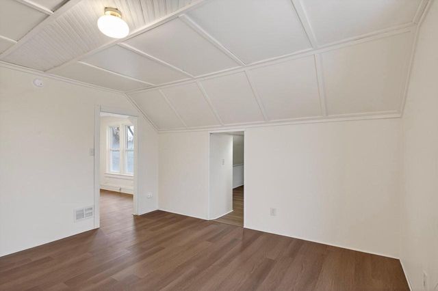 530 10th AVENUE S, Wisconsin Rapids, WI 54495