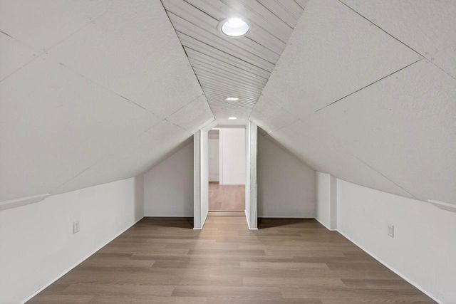 530 10th AVENUE S, Wisconsin Rapids, WI 54495