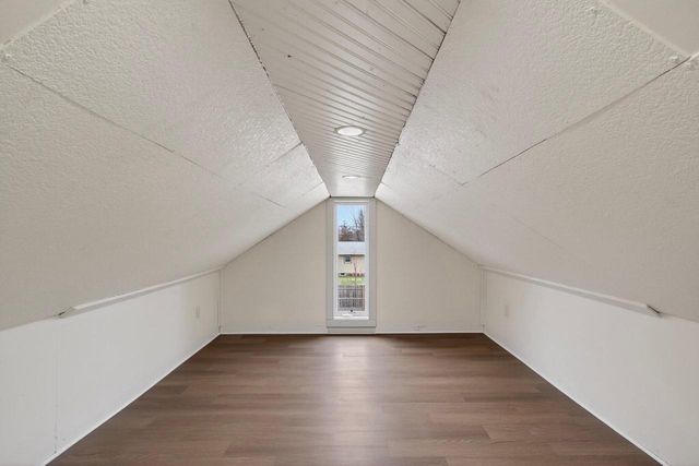 530 10th AVENUE S, Wisconsin Rapids, WI 54495