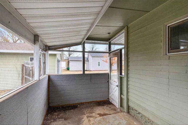 530 10th AVENUE S, Wisconsin Rapids, WI 54495