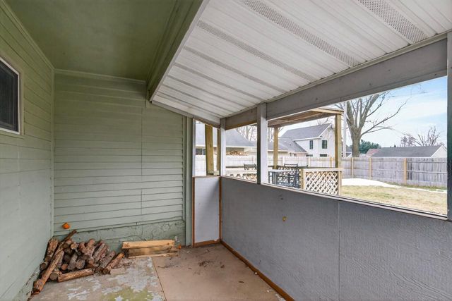 530 10th AVENUE S, Wisconsin Rapids, WI 54495