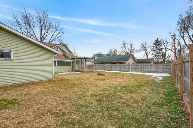 530 10th AVENUE S, Wisconsin Rapids, WI 54495