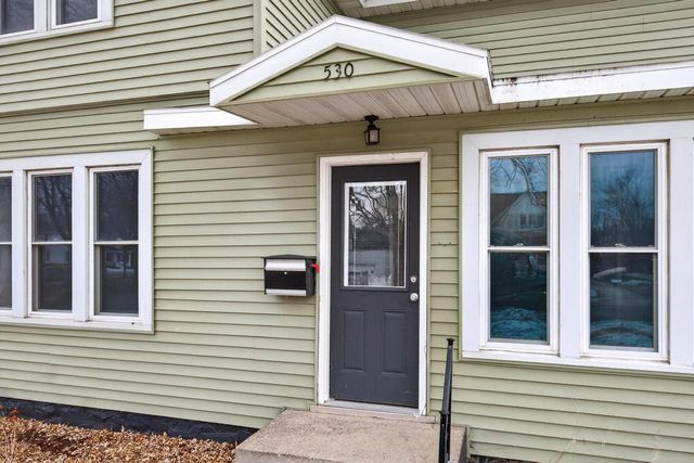 530 10th AVENUE S, Wisconsin Rapids, WI 54495