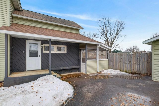 530 10th AVENUE S, Wisconsin Rapids, WI 54495